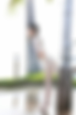 Rina Koike Foto/[Wanibooks] 2012.11 #101/220.jpg