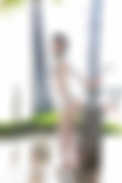 Rina Koike Foto/[Wanibooks] 2012.11 #101/221.jpg
