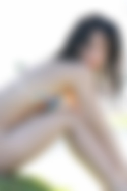 Rina Koike Foto/[Wanibooks] 2012.11 #101/226.jpg