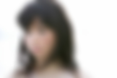 Rina Koike Foto/[Wanibooks] 2012.11 #101/229.jpg