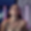 WhoIsPiperPresley [OnlyFans] thumbnail