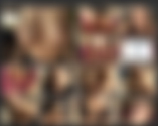 Gianna Michaels QTGMC Pack/Screens/1 Lucky Fuck 2 - DVD Bonus - Gianna Michaels (QTGMC).mkv.jpg