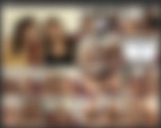 Gianna Michaels QTGMC Pack/Screens/2 Chicks Same Time 5 - Scene 2 - Gianna Michaels & Sara Stone (QTGMC).mkv.jpg