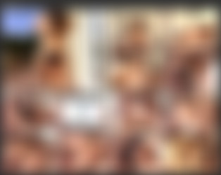 Gianna Michaels QTGMC Pack/Screens/4 Her 1 - Scene 4 - Gianna Michaels (QTGMC).mkv.jpg