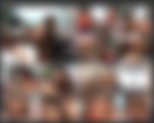 Gianna Michaels QTGMC Pack/Screens/69 Flava's 4 - Scene 1 - Delotta Brown & Gianna Michaels (QTGMC).mkv.jpg