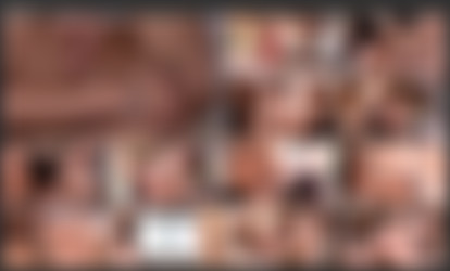 Gianna Michaels QTGMC Pack/Screens/Addicted 6 - Scene 4 - Gianna Michaels & Sadie West (QTGMC).mkv.jpg