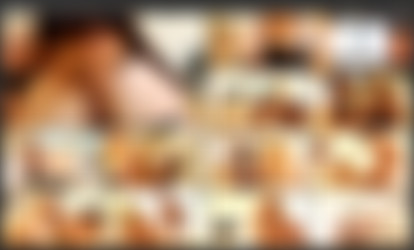 Gianna Michaels QTGMC Pack/Screens/Alexis Texas is Buttwoman - Scene 2 - Alexis Texas & Gianna Michaels (HD-QTGMC).mkv.jpg