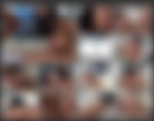 Gianna Michaels QTGMC Pack/Screens/All New Busty Beauties - Scene 3 - Gianna Michaels & Melissa Lauren (QTGMC).mkv.jpg