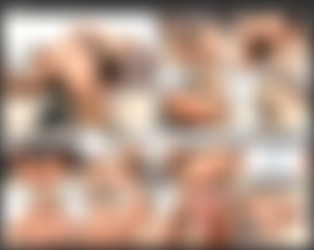 Gianna Michaels QTGMC Pack/Screens/Ass Masterpiece 4 - Scene 5 - Gianna Michaels (QTGMC).mkv.jpg