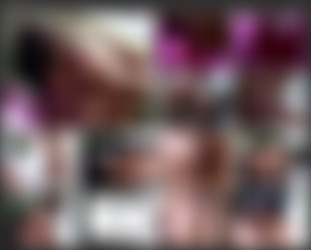 Gianna Michaels QTGMC Pack/Screens/Big Loves 1 - Scene 5 - Gianna Michaels [MPG source] (QTGMC).mkv.jpg