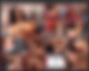 Gianna Michaels QTGMC Pack/Screens/Big Natural Titties 3 - Scene 4 - Gianna Michaels & Kelly Madison [from Familiar Territory] (QTGMC).mkv.jpg