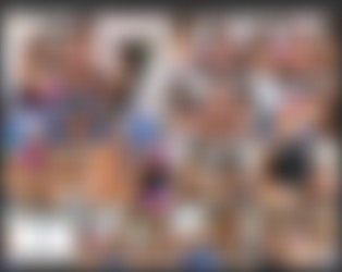 Gianna Michaels QTGMC Pack/Screens/Big Naturals 4 - Scene 3 - Gianna Michaels, Kaylee Sanchez & Natasha Nice (QTGMC).mkv.jpg