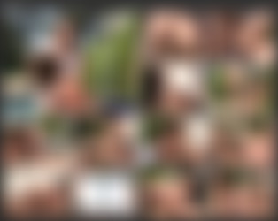 Gianna Michaels QTGMC Pack/Screens/Big Naturals 10 - Scene 4 - Charlie James & Gianna Michaels (QTGMC).mkv.jpg