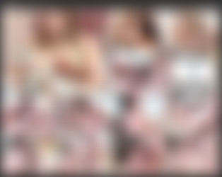 Gianna Michaels QTGMC Pack/Screens/Big Naturals 11 - Scene 3 - Gianna Michaels & Sierra Skye (QTGMC).mkv.jpg