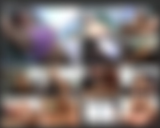Gianna Michaels QTGMC Pack/Screens/Big Tits Round Asses 9 - Scene 5 - Gianna Michaels (QTGMC).mkv.jpg