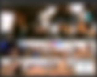 Gianna Michaels QTGMC Pack/Screens/Big Tits Round Asses 10 - Scene 2 - Gianna Michaels (QTGMC).mkv.jpg