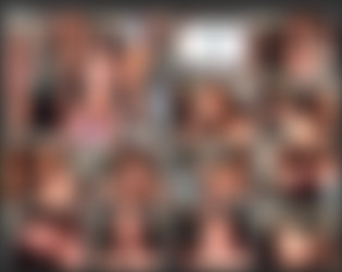 Gianna Michaels QTGMC Pack/Screens/Black Cock Addiction 1 - Scene 9 - Gianna Michaels (QTGMC).mkv.jpg