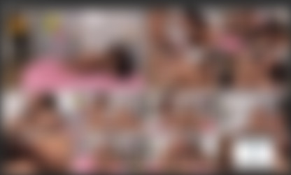 Gianna Michaels QTGMC Pack/Screens/D Cup 4 - Scene 5 - Gianna Michaels & Laura Lion (QTGMC).mkv.jpg