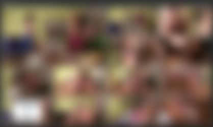 Gianna Michaels QTGMC Pack/Screens/Dick It Does a Body Good - Scene 3 - Gianna Michaels & Sophie Dee [MPG source] (QTGMC).mkv.jpg