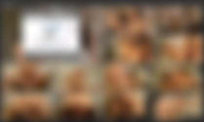 Gianna Michaels QTGMC Pack/Screens/Dick It Does a Body Good - Scene 5 - Gianna Michaels & Sara Jay [MPG source] (QTGMC).mkv.jpg