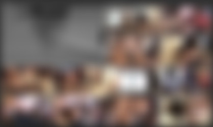 Gianna Michaels QTGMC Pack/Screens/Domina X - Scene 4 - Gianna Michaels & Vanessa Blue (QTGMC).mkv.jpg
