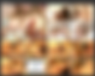 Gianna Michaels QTGMC Pack/Screens/Extreme Naturals 2 - Scene 4 - Gianna Michaels & Sierra Skye (QTGMC).mkv.jpg