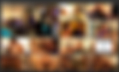 Gianna Michaels QTGMC Pack/Screens/Fashionistas Safado - The Challenge - Scene 2 - Gianna Michaels & Jenna Haze (QTGMC).mkv.jpg