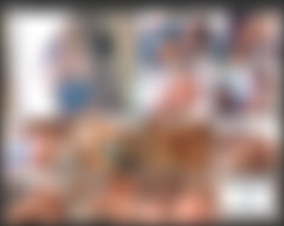 Gianna Michaels QTGMC Pack/Screens/G For Gianna - Scene 2 - Gianna Michaels [with Mark Ashley] (QTGMC).mkv.jpg