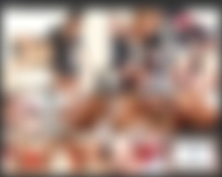 Gianna Michaels QTGMC Pack/Screens/G For Gianna - Scene 6 - Gianna Michaels [with Mark Ashley] (QTGMC).mkv.jpg