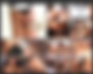 Gianna Michaels QTGMC Pack/Screens/G For Gianna - Scene 9 - Candace Von & Gianna Michaels (QTGMC).mkv.jpg