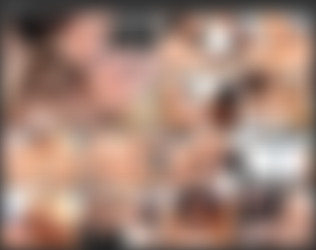 Gianna Michaels QTGMC Pack/Screens/Girls Love Girls 3 - Scene 5 - Gianna Michaels & Velicity Von (QTGMC).mkv.jpg