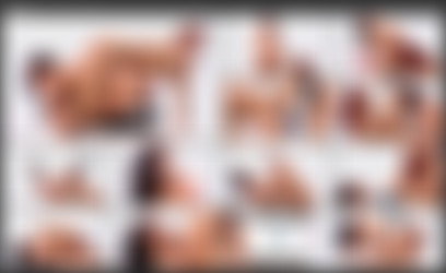Gianna Michaels QTGMC Pack/Screens/Girls Playing with Girls - Scene 1 - Gianna Michaels & Shannon Kelly (QTGMC).mkv.jpg