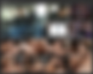 Gianna Michaels QTGMC Pack/Screens/Hot Bush 1 - Scene 1 - Gianna Michaels (QTGMC).mkv.jpg