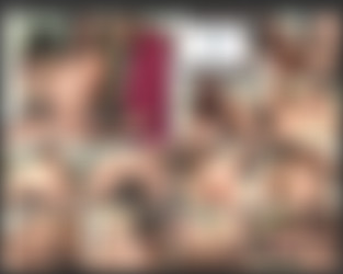 Gianna Michaels QTGMC Pack/Screens/I Love Gianna 1 - Scene 2 - Gianna Michaels [from I Can’t Believe I Took The Whole Thing 3] (QTGMC).mkv.jpg