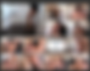 Gianna Michaels QTGMC Pack/Screens/I Love Gianna 2 - Gianna Michaels [from Dirty Little Stories 2] (QTGMC).mkv.jpg