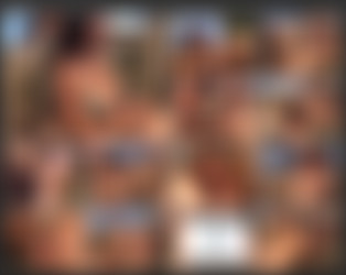 Gianna Michaels QTGMC Pack/Screens/Insatiable Lesbians 3 - Scene 1 - Gianna Michaels & Mysti May (QTGMC).mkv.jpg