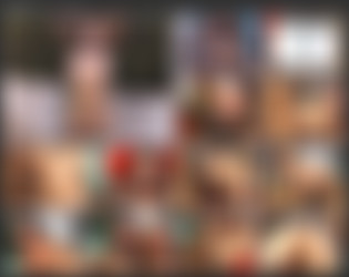 Gianna Michaels QTGMC Pack/Screens/Interracial Cream Pies 2 - Scene 1 - Gianna Michaels (QTGMC).mkv.jpg