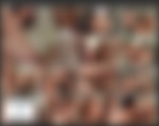 Gianna Michaels QTGMC Pack/Screens/Just Another Whore 1 - Scene 2 - Gianna Michaels & Lana Peaches (QTGMC).mkv.jpg
