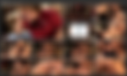 Gianna Michaels QTGMC Pack/Screens/Just Do Me - Scene 2 - Gianna Michaels & Ice La Fox (QTGMC).mkv.jpg