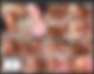 Gianna Michaels QTGMC Pack/Screens/Load Sharing 2 - Scene 1 - Avy Scott & Gianna Michaels (QTGMC).mkv.jpg