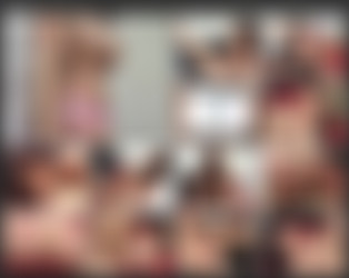 Gianna Michaels QTGMC Pack/Screens/Meet the Twins 3 - Scene 4 - Gianna Michaels (QTGMC).mkv.jpg