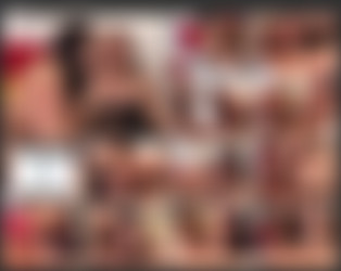 Gianna Michaels QTGMC Pack/Screens/Meet the Twins 10 - Scene 1 - Brandy Talore & Gianna Michaels (QTGMC).mkv.jpg