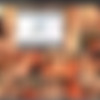 Gianna Michaels QTGMC Pack/Screens