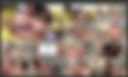 Gianna Michaels QTGMC Pack/Screens/My Plaything Gianna 2.0 - Bonus 4 [from Super Naturals 8, SD, slightly longer] (QTGMC).mkv.jpg