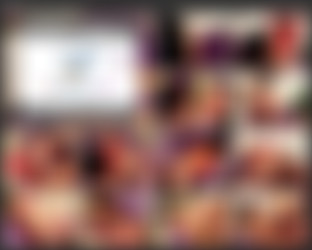 Gianna Michaels QTGMC Pack/Screens/No Cocks Allowed 1 - Scene 5 - Gianna Michaels & Persia DeCarlo (QTGMC).mkv.jpg