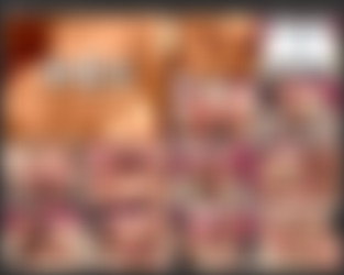 Gianna Michaels QTGMC Pack/Screens/Off the Rack 4 - Scene 3 - Gianna Michaels & Sophie Dee (QTGMC).mkv.jpg