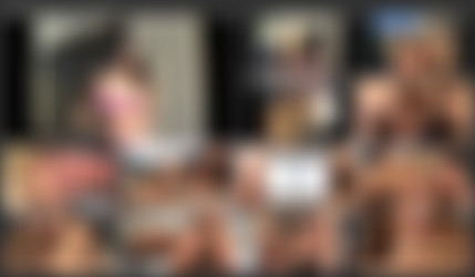 Gianna Michaels QTGMC Pack/Screens/Pornstars Like It Big 1 - Scene 2 - Carmella Bing, Gianna Michaels & Shyla Stylez (QTGMC).mkv.jpg