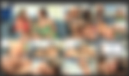 Gianna Michaels QTGMC Pack/Screens/Pounding the Pledges - Scene 3 - Gianna Michaels & Tera Cox (QTGMC).mkv.jpg