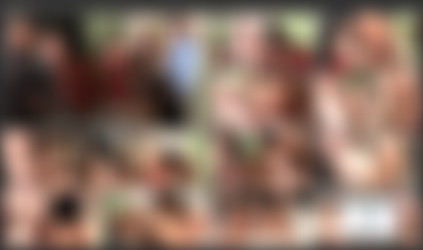 Gianna Michaels QTGMC Pack/Screens/Pounding the Pledges - Scene 4 - April McKenzie, Gianna Michaels, Ms Panther, Sabina Leigh & Tera Cox (QTGMC).jpg