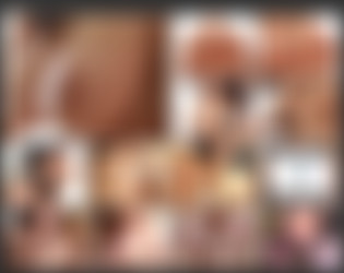 Gianna Michaels QTGMC Pack/Screens/POV Jugg Fuckers 1 - Scene 13 - Gianna Michaels (QTGMC).mkv.jpg